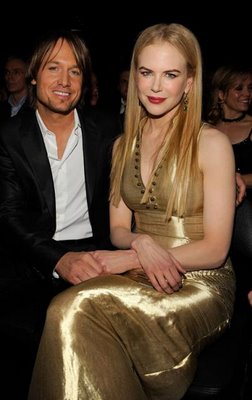 [nicole+kidman+grammys.jpg]