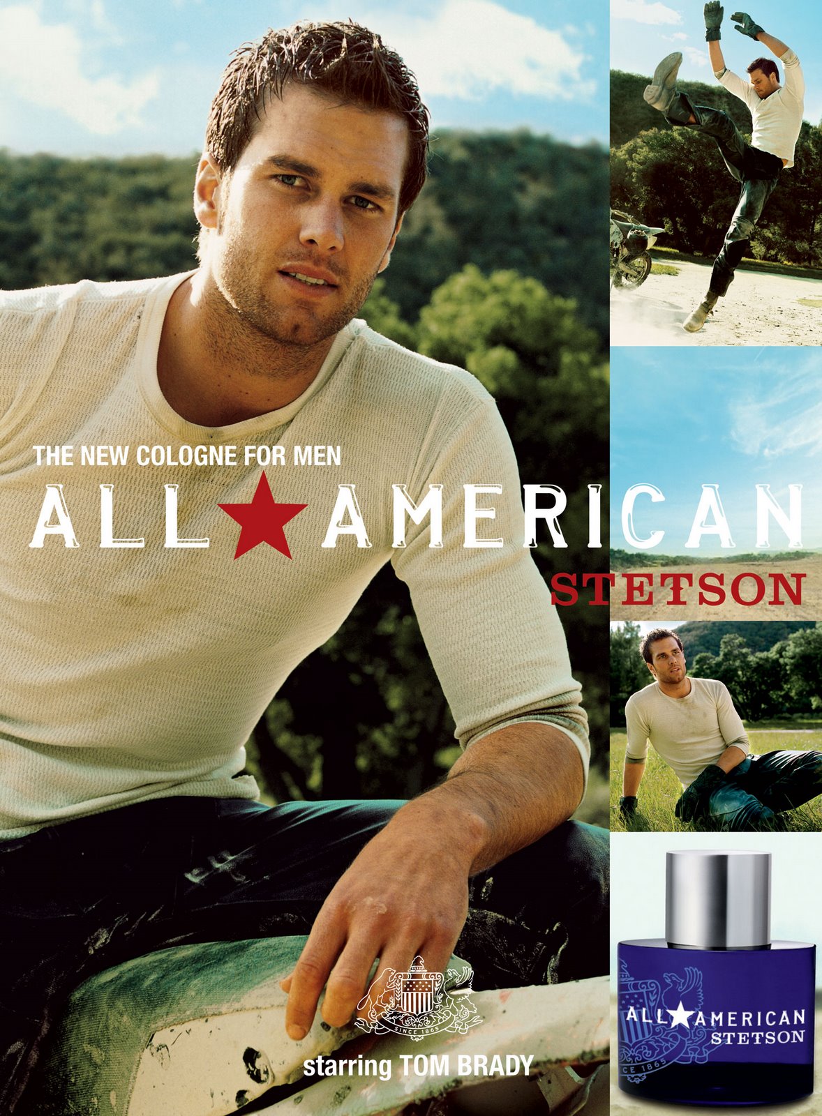 [AllAmerican-stetson-tom-brady.jpg]