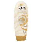 [olay-body-wash-plus-tone-enriching-ribbons.jpg]