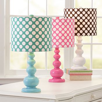 [pottery-barn-teen-lampshade.jpg]