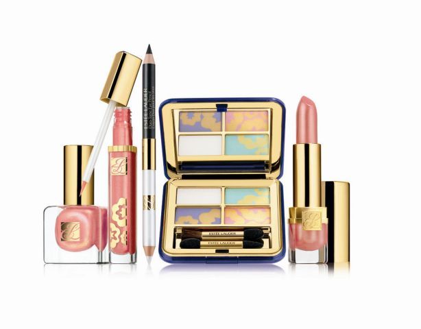 [estee-lauder-summer-collection1.jpg]