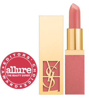 [new-rouge-pure-shine-sheer-lipstick-b.jpg]