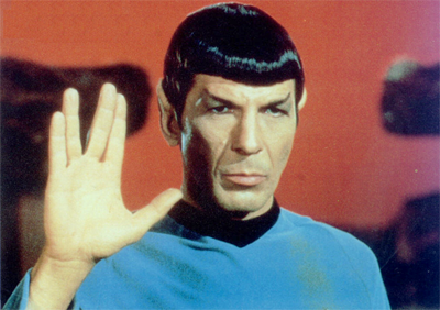 [Spock_vulcan-salute.png]