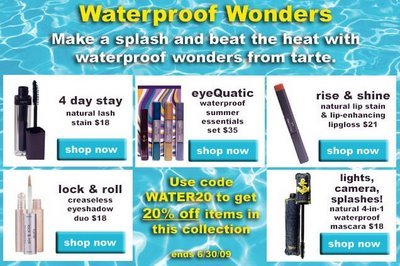 [waterproof-sale-tarte.jpg]