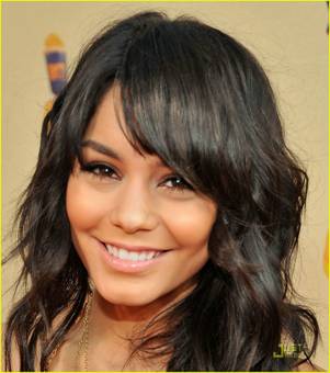 [vanessa-hudgens-mtv-movie-awards.jpg]