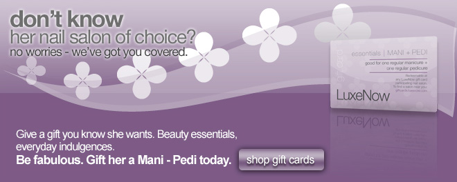 [GiftCardBanner.jpg]