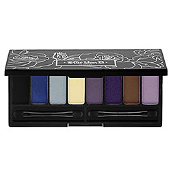 [kat-von-d-true-romance-eyeshadow-palette-beethoven.jpg]