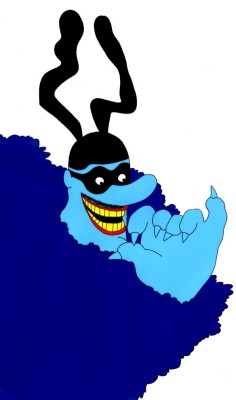 [the-chief-blue-meanie.jpg]