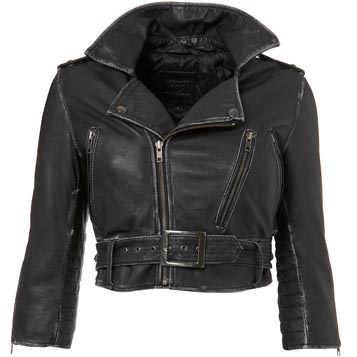 [topshop-km-leather-crop-jacket.jpg]