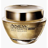 [avon-anew-ultimate-night-gold-emulsion.gif]