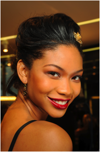 [chanel-iman-dolce-and-gabbana-spring-2010.png]
