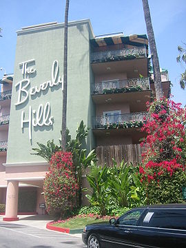 [beverly-hills-hotel.jpg]