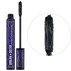 [urban-decay-skyscraper-multi-benefit-mascara.jpg]