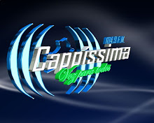 señal en linea subsuelo