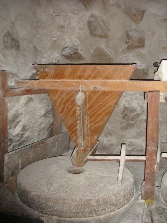 [Moinho-Interior.jpg]