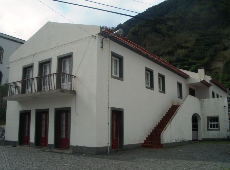 [centro%20ing.jpg]