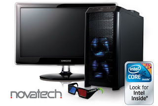Pc Games