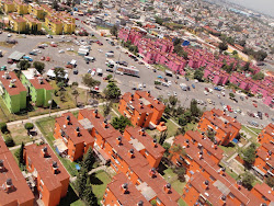 Mexico City
