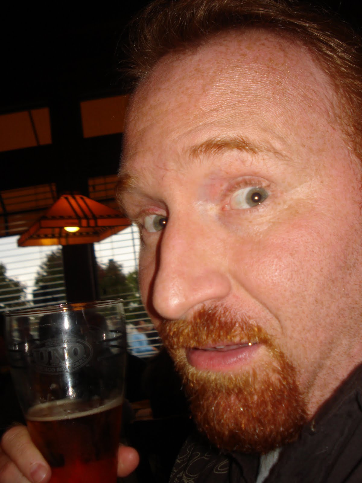 [DSC00753.JPG]