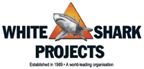 White Shark Projects