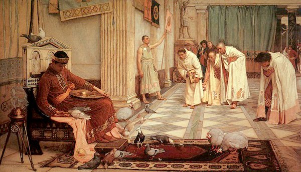 [honorius.jpg]