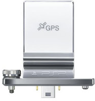 gps