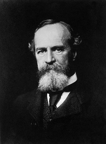 of Radcliffe College.