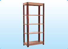 استندات للمخازن والارشيف متعدادة الاغراض