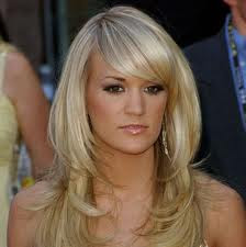 know this simple trick to combat brassy, dishwatery, yellowy blonde know this simple trick to combat brassy, dishwatery, yellowy blonde