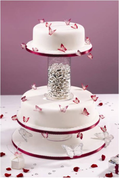 Wedding Accessories Ideas