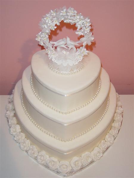 wedding cakes designs. pictures of wedding cakes with