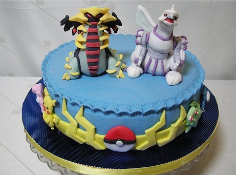 pokemon-cakes-toppers.jpg