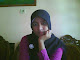 Foto saya