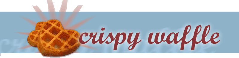 My Mobile Blog