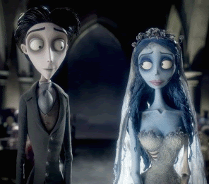 [CorpseBride.gif]