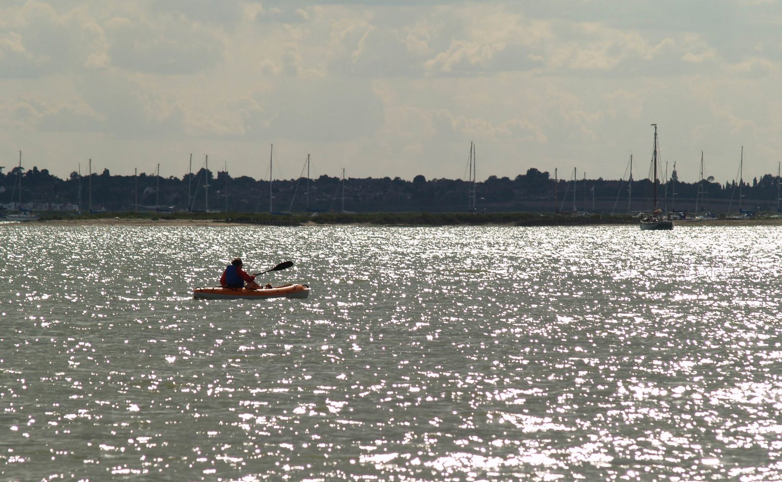 [tbte20070707.jpg]