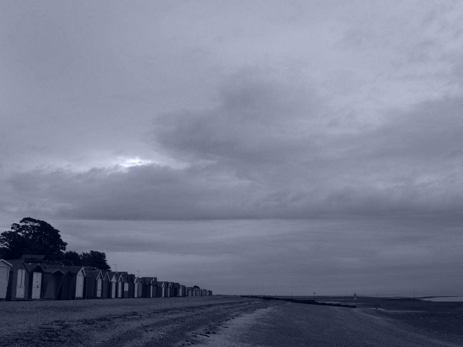 [tbtm20070729.jpg]