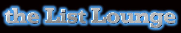 Lounge Music Popular Culture | RM. Lounge Music Popular Culture | RM.