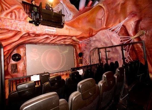 [Museu+Corpus+holanda.bmp]