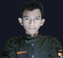 My Photo