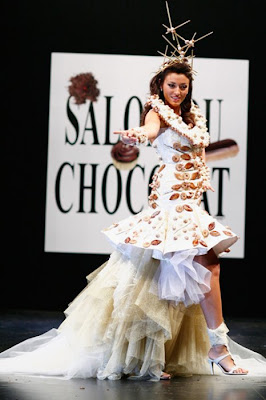 Fashion,Fashion Show