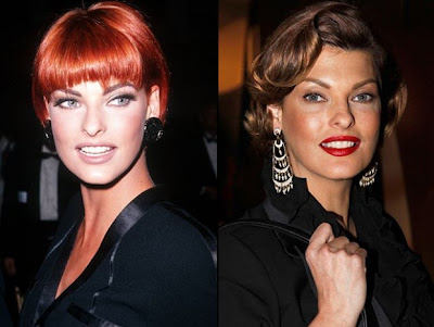 top supermodels top supermodels