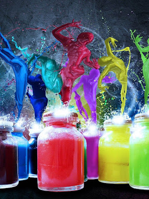 DIGALERI.com: 50+ Wallpaper Paling Keren untuk iPad Anda wallpaper ipad, ipad background, digaleri