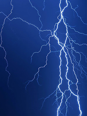 DIGALERI.com: 50+ Wallpaper Paling Keren untuk iPad Anda wallpaper ipad, ipad background, digaleri