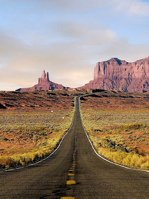 DIGALERI.com: 50+ Wallpaper Paling Keren untuk iPad Anda wallpaper ipad, ipad background, digaleri