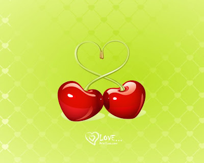 heart graphics