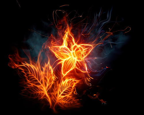 Wallpaper Keren Dengan Dasar Elemen Air | 45 wallpaper keren dengan dasar elemen api Wallpaper Keren Dengan Dasar Elemen Air | 45 wallpaper keren dengan dasar elemen api