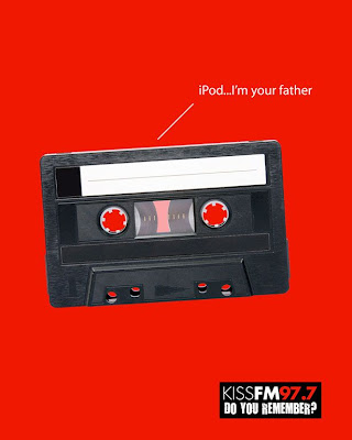 Creative Funny ads funny adds. Creative Funny ads