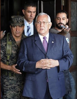 Micheletti rinuncai e resta