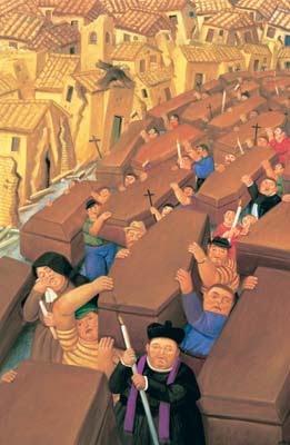 [Botero.BMP]